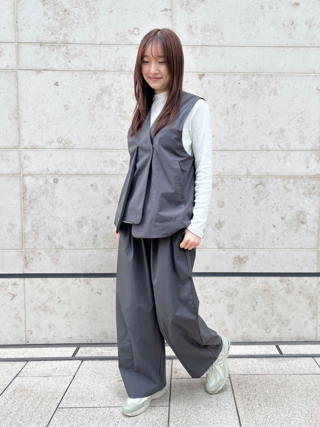 New Balance | U1906 79Y / U1906 31U | Rakuten Fashion(楽天