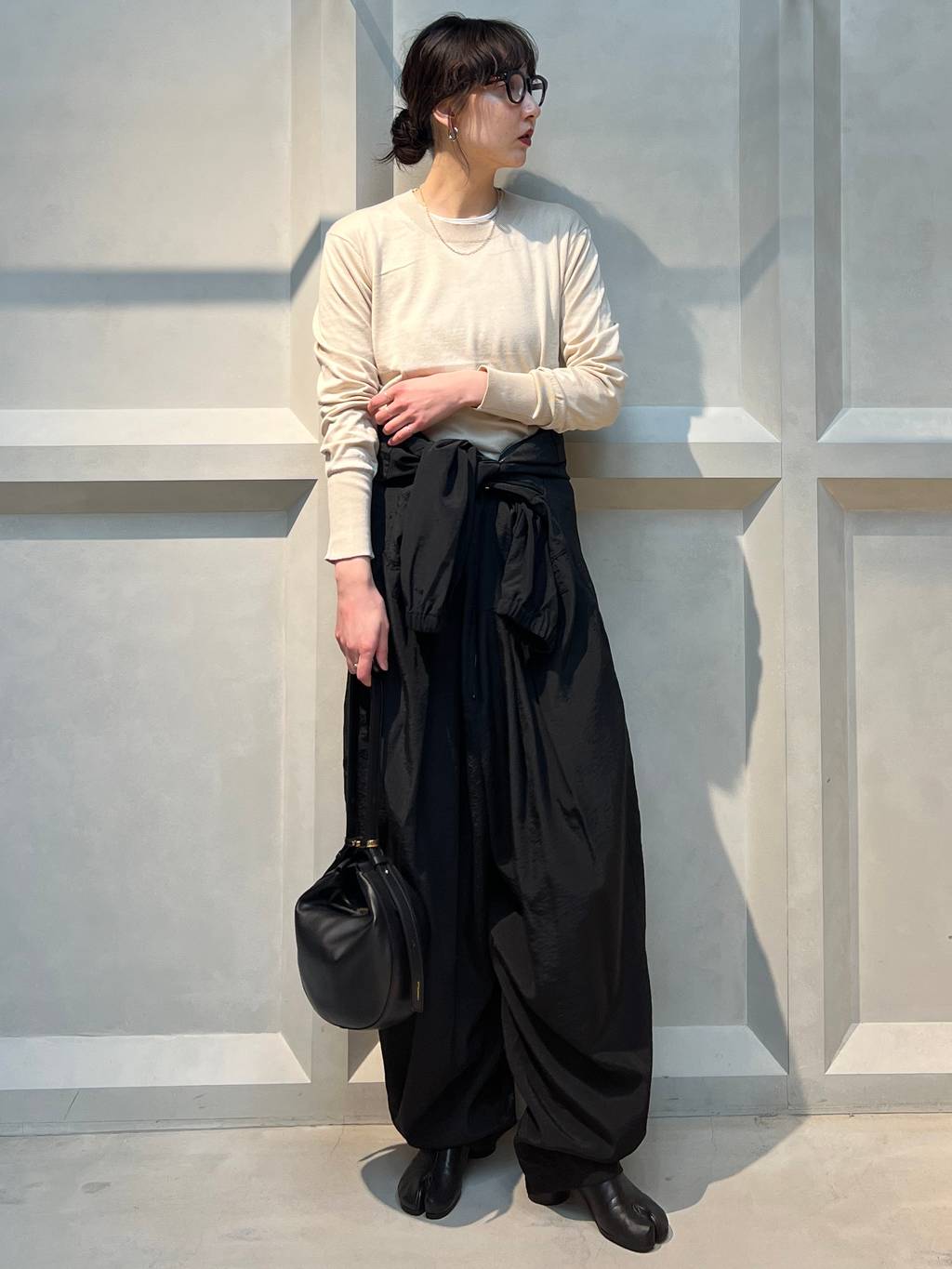 Curensology | ナイロンセルロースオールインワン | Rakuten Fashion