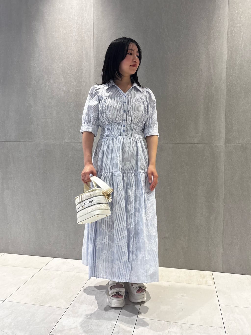 JILL by JILL STUART | バンドオブバニティ | Rakuten Fashion(楽天