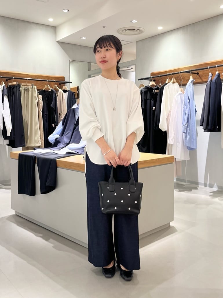 BEARDSLEY ブラウス BEARDSLEY | Tブラウス | Rakuten Fashion(楽天ファッション／旧楽天