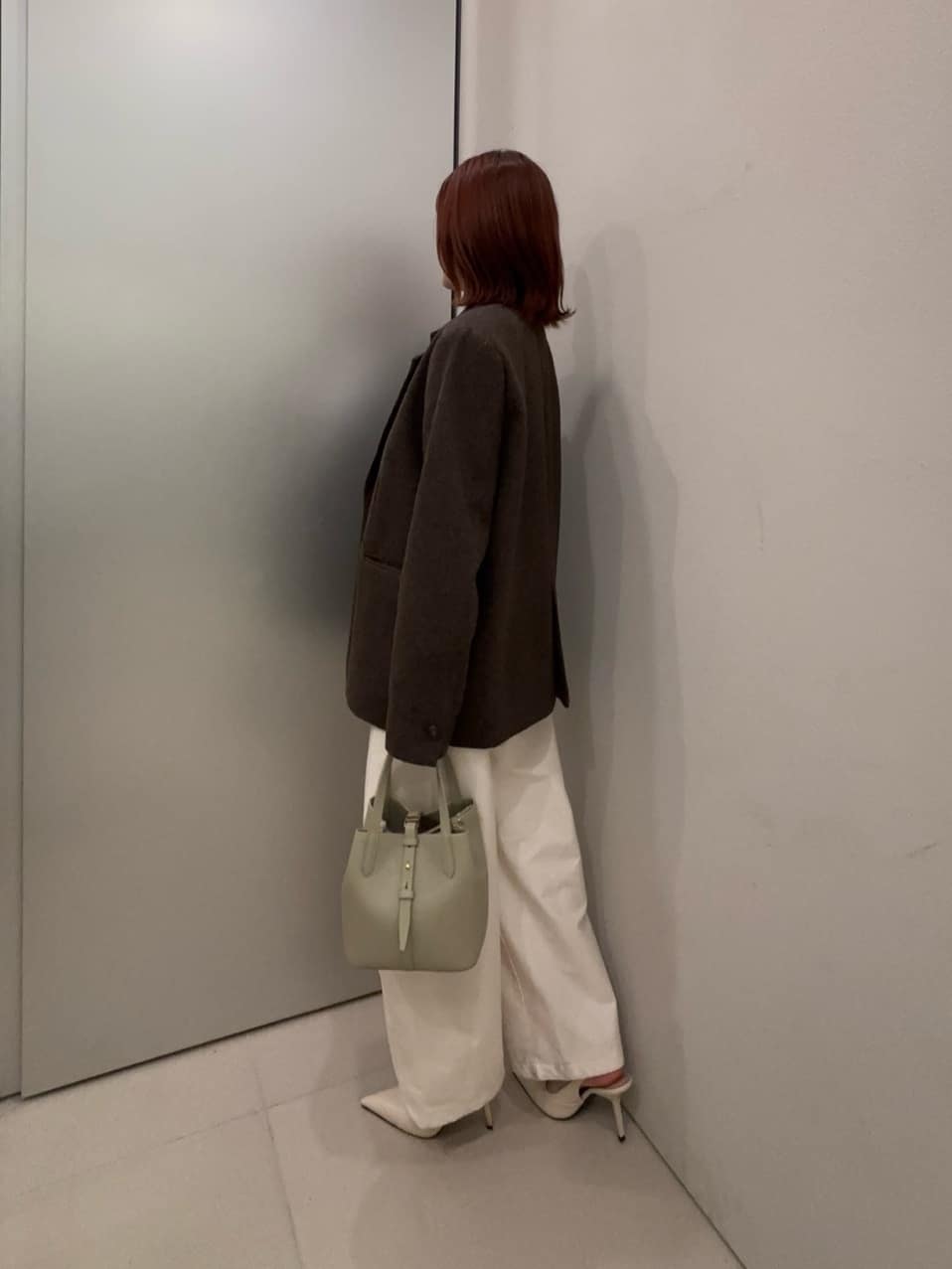 CHARLES & KEITH | Taylen テイレン スリングバッグパンプス | Rakuten