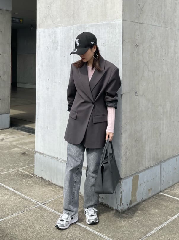 IACUCCI | ラーナ M ALCE | Rakuten Fashion(楽天ファッション／旧楽天