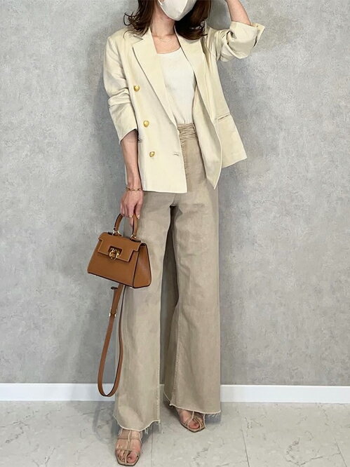 STYLEDOOR | リネンダブルジャケット | Rakuten Fashion(楽天