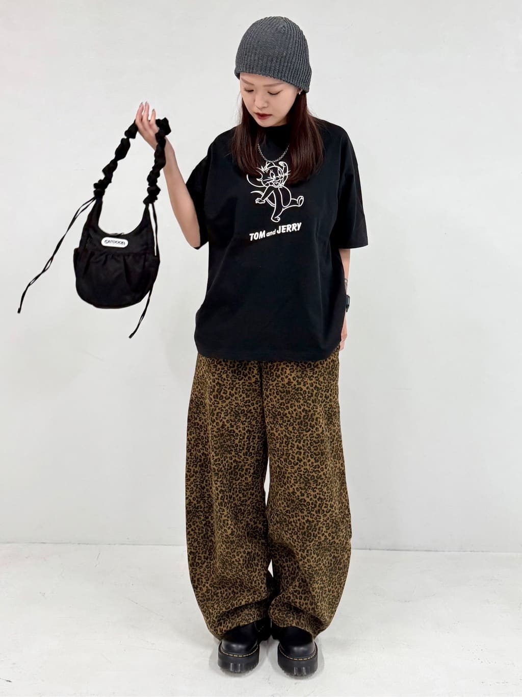 FREAK'S STORE | 別注 バレルパンツ 限定展開 | Rakuten Fashion(楽天