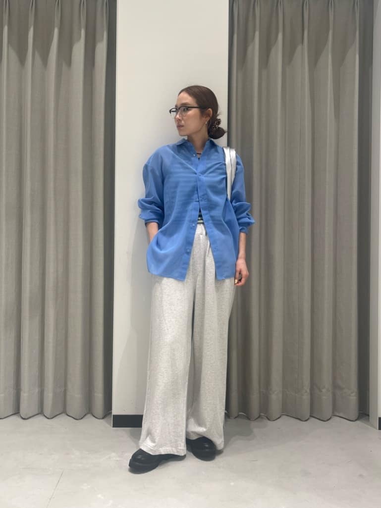 CITEN | <CITEN>ミニスクエアポーチチャーム | Rakuten Fashion(楽天