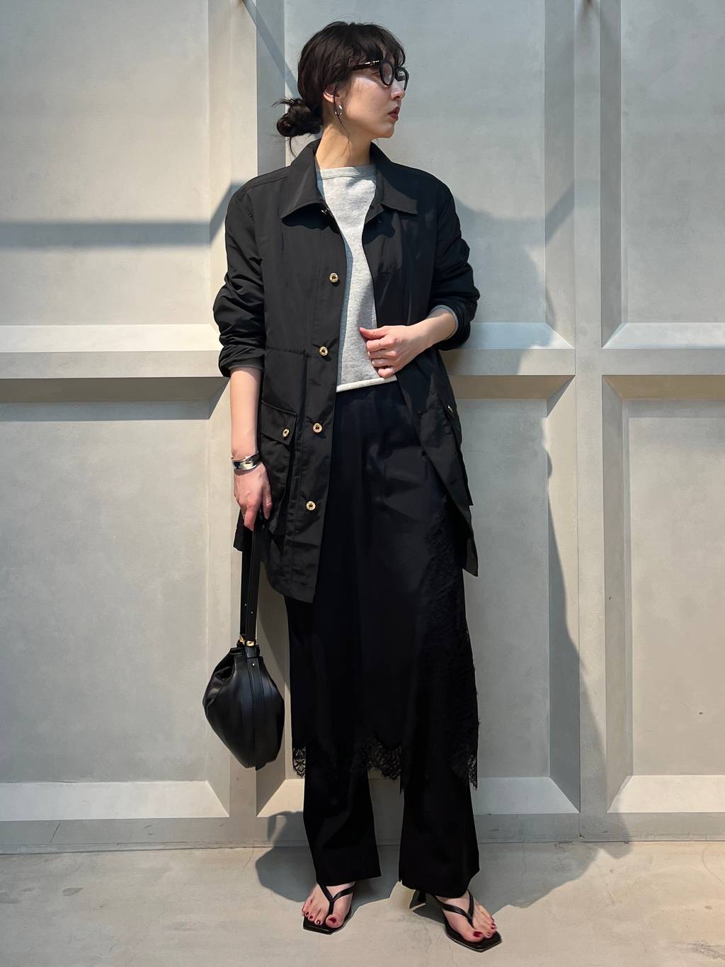 Curensology | 【UNIVERSAL OVERALL】別注ワークジャケット | Rakuten