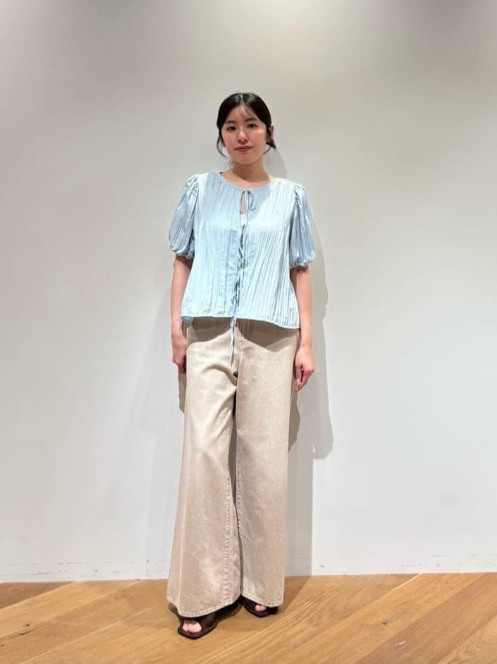 UNITED ARROWS green label relaxing | <EMMEL REFINES>EM ランダム