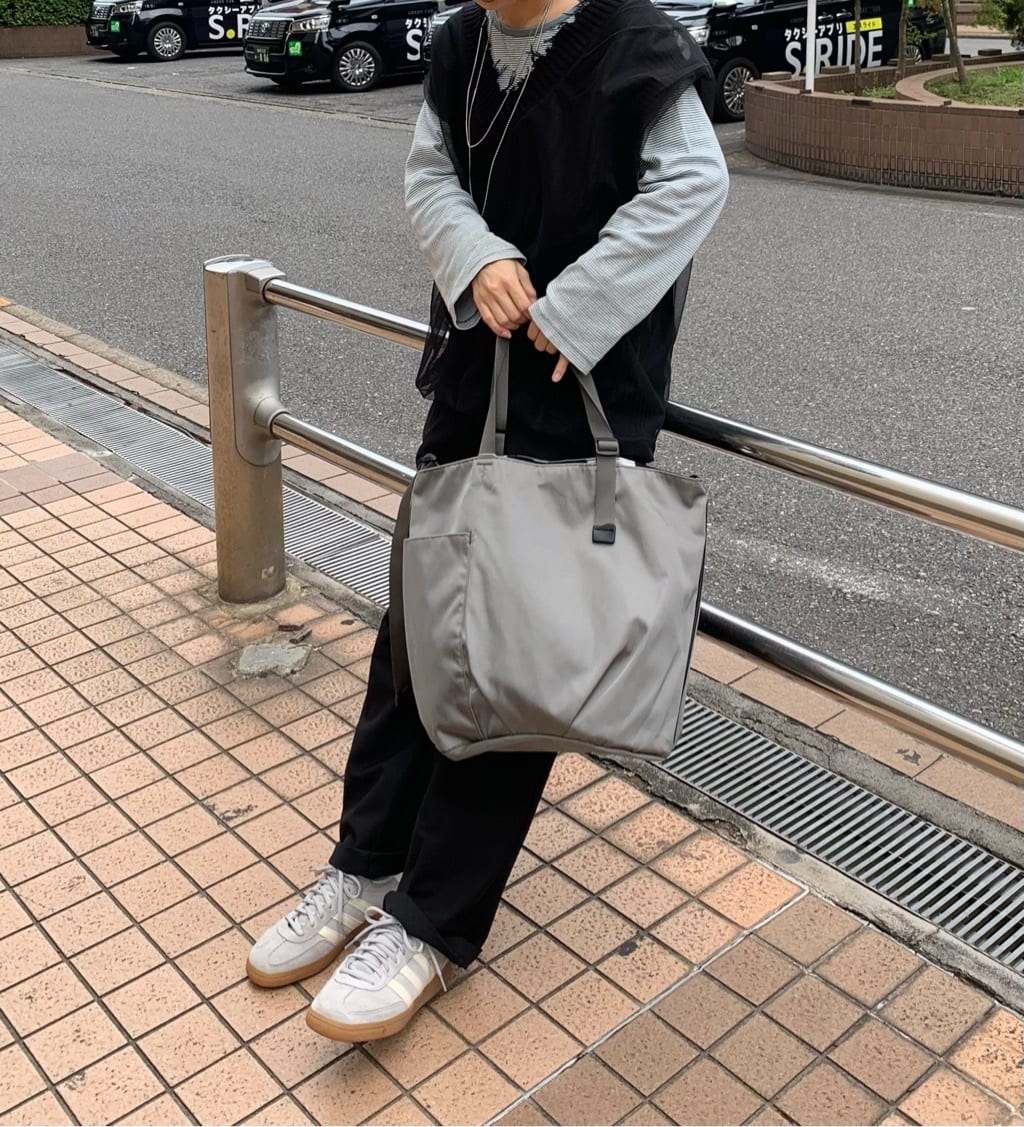 ear PAPILLONNERのコーディネートを紹介します。｜Rakuten Fashion(楽天ファッション／旧楽天ブランドアベニュー)6962285