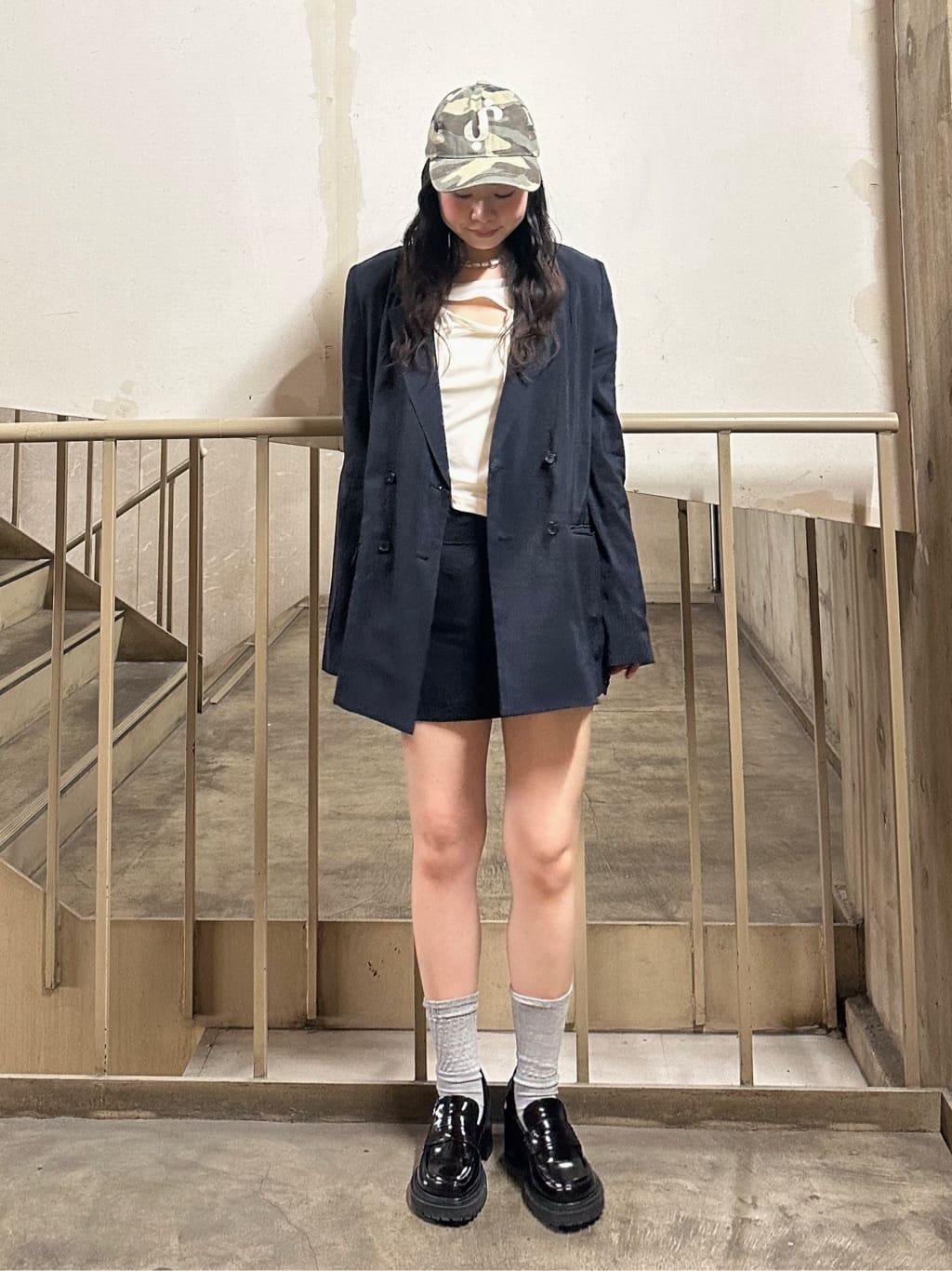 SLY | CUT OUT RIBBON トップス | Rakuten Fashion(楽天ファッション