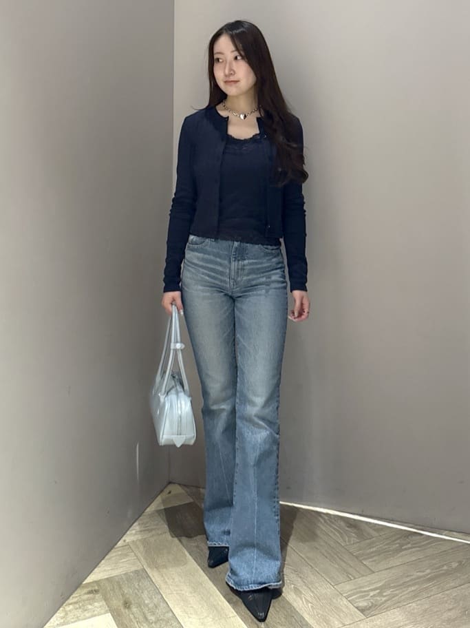 moussy | 【otonaMUSE掲載】【ViVi掲載】BELTED ミュール | Rakuten