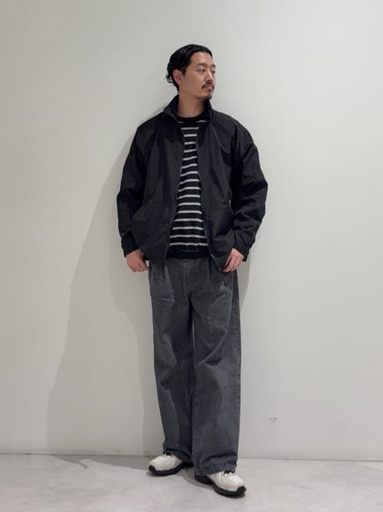 UNITED ARROWS green label relaxing | 【別注】<UMBRO>スタンド