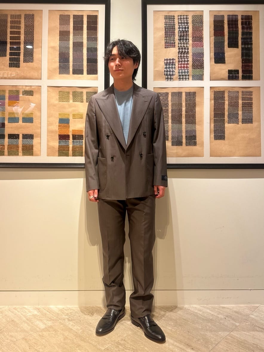 UNITED ARROWS | <SOVEREIGN>ハイゲージ クルーネックニット | Rakuten