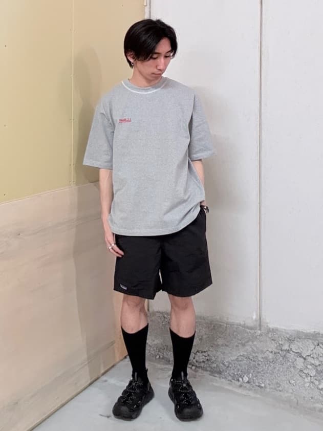 FREAK’S STOREのHOPARA [26.0-28.0cm[を使ったコーディネートを紹介します。｜Rakuten Fashion(楽天ファッション／旧楽天ブランドアベニュー)6970431