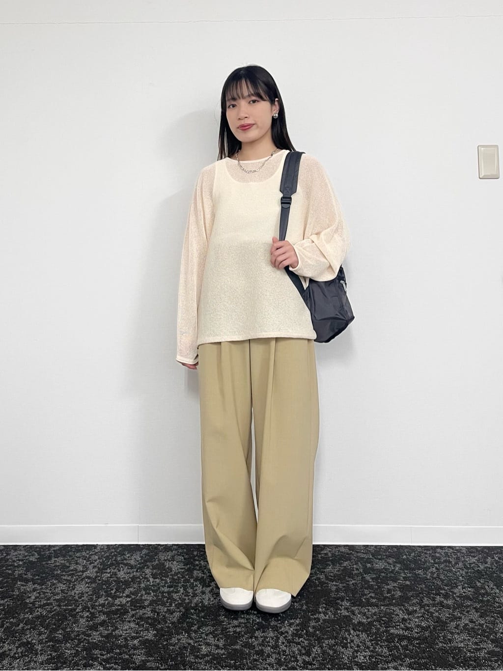 UNITED ARROWS green label relaxing | 【別注】<adidas Originals