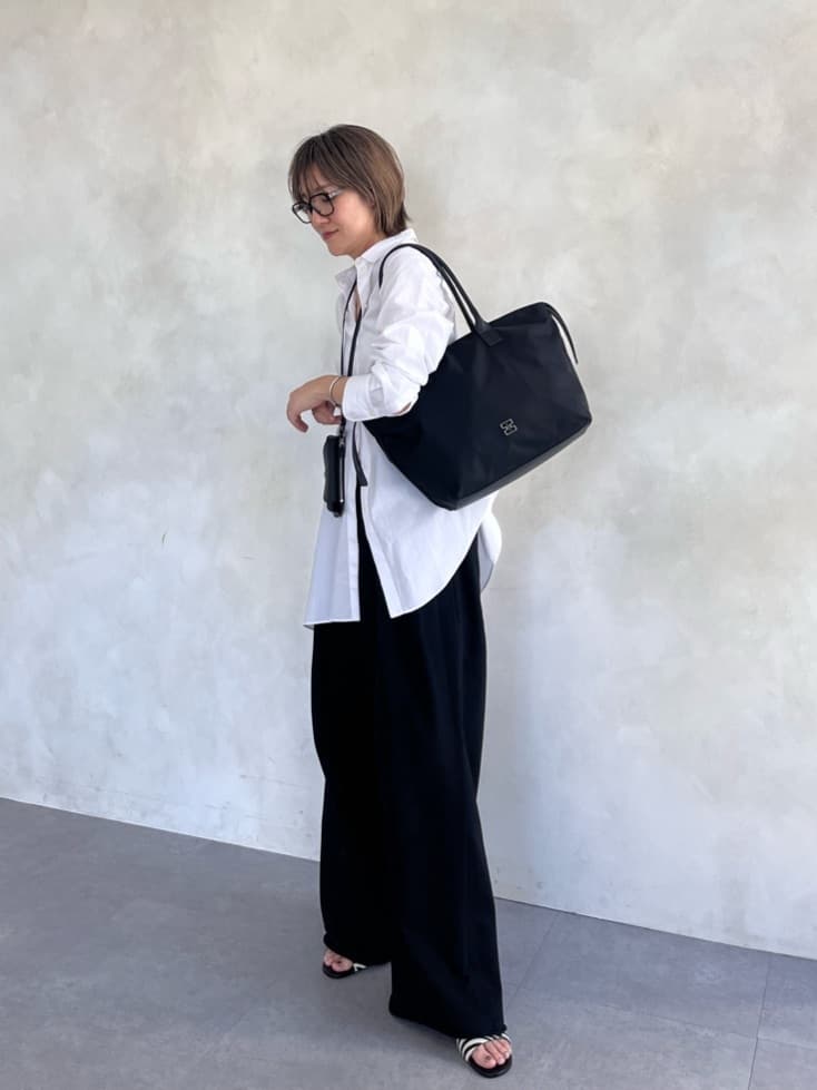 IACUCCI | アバ アイウェアケース ロング RUGA | Rakuten Fashion(楽天