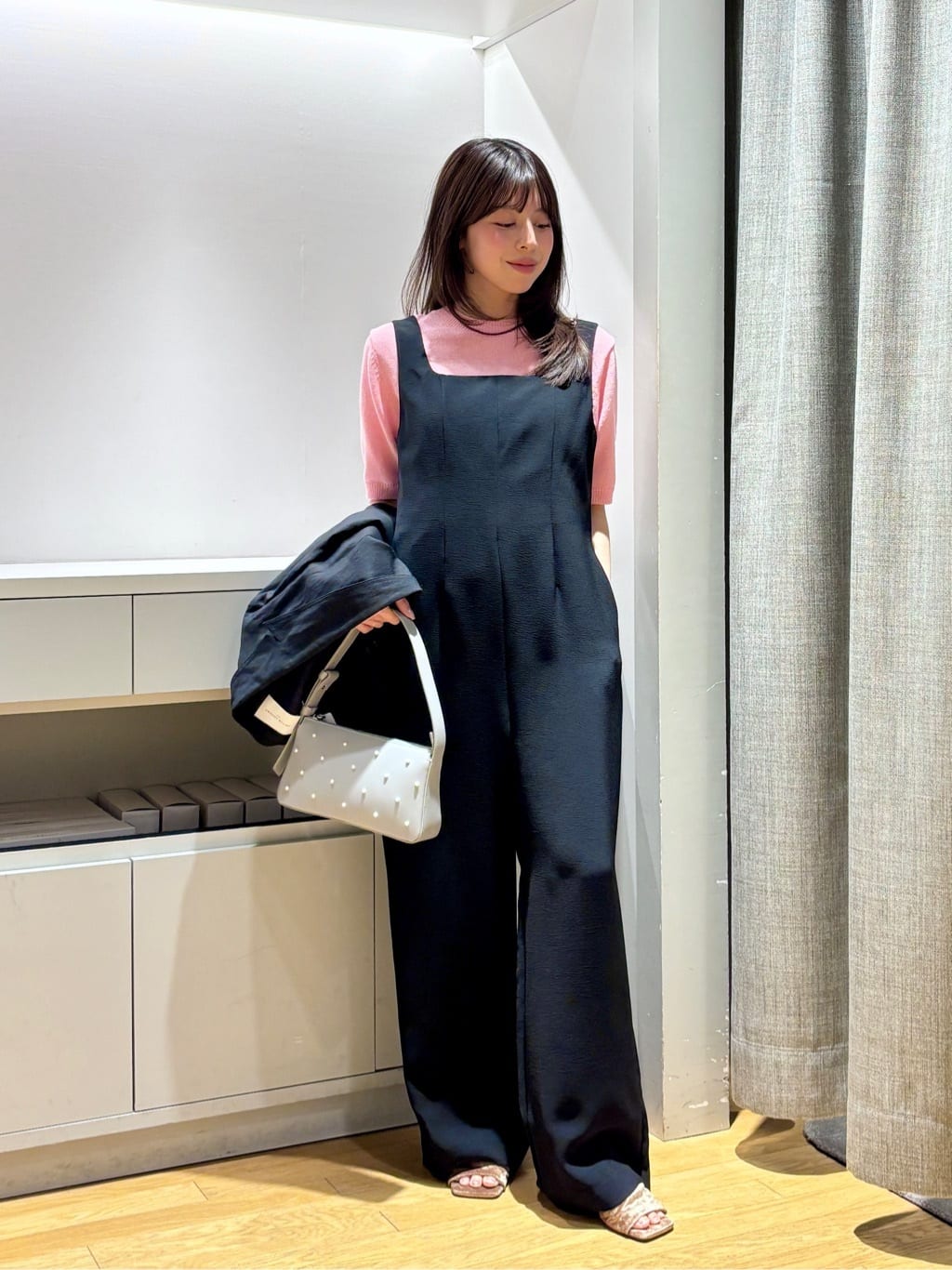 UNITED ARROWS LTD. OUTLET | リネン テーラード ジャケット | Rakuten