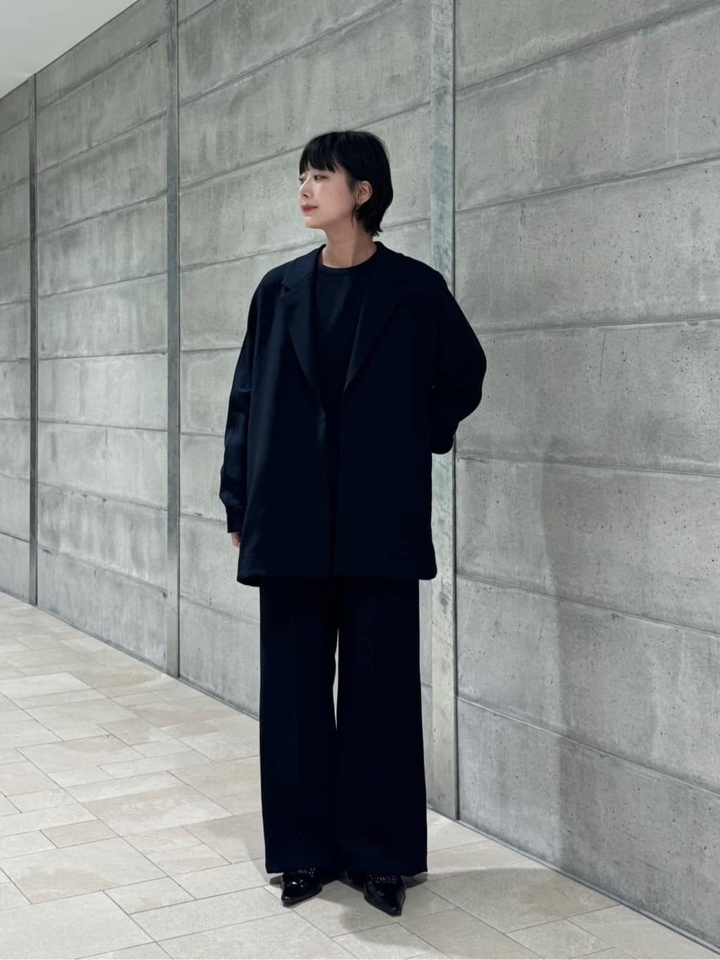 D.O UNITED ARROWS DAISUKE OBANAロングTシャツ 楽天市場】【SALE／40%OFF】＜D.O UNITED ARROWS BY DAISUKE OBANA＞I