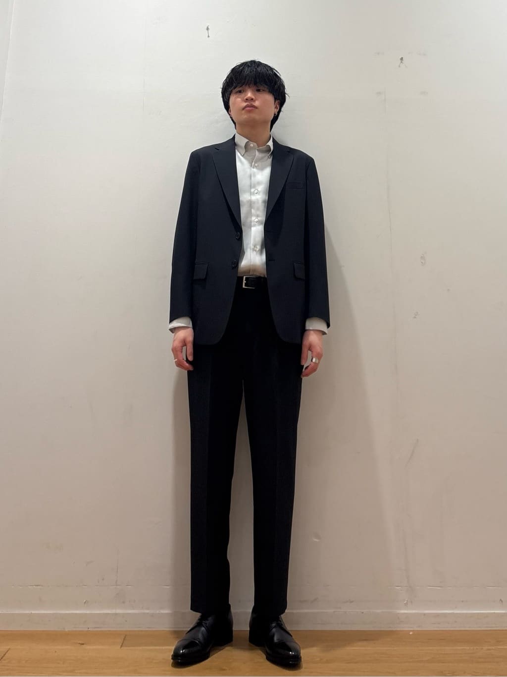 UNITED ARROWS green label relaxing | A+ PERTEX UNLIMITED