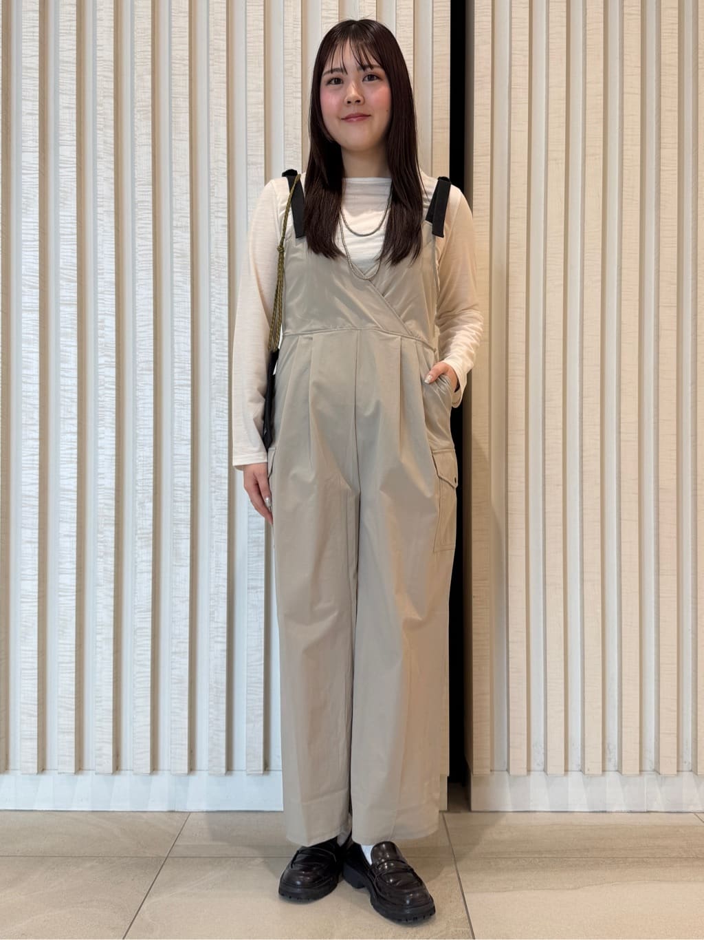 FREAK'S STORE | THOUSAND MILE 別注 UVカット カシュクール ワイド