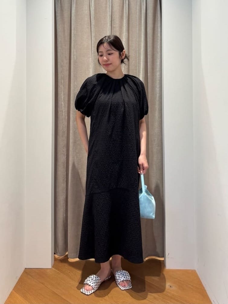 UNITED ARROWS green label relaxing | <EMMEL REFINES>EM