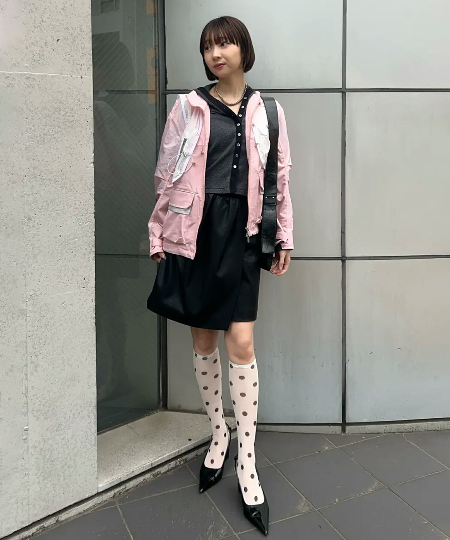 MAISON SPECIAL | 【MILLER】Rib Hoodie Cardigan | Rakuten Fashion