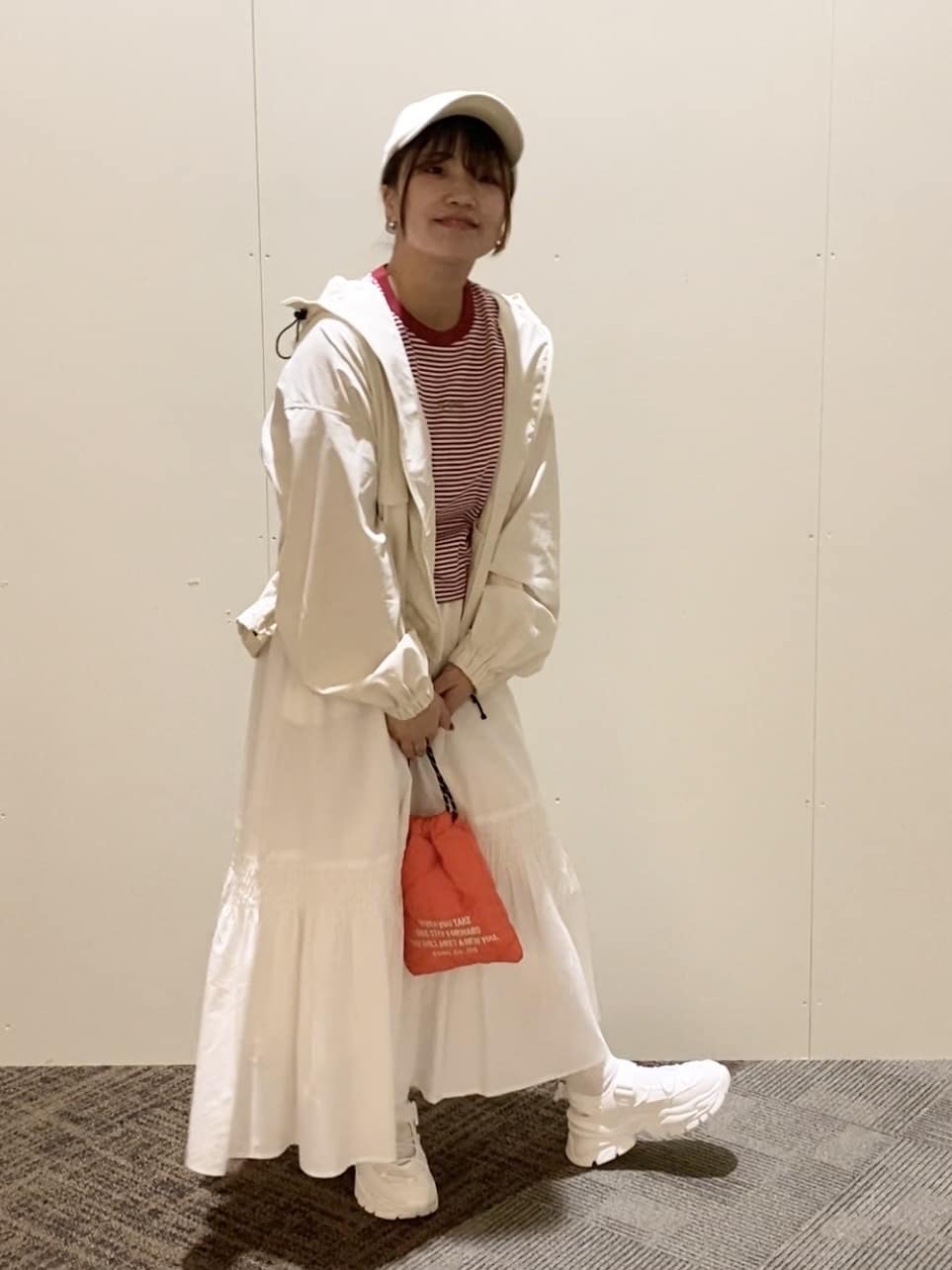 coen | 【C.mt】 撥水パッカブルマウンテンパーカー | Rakuten Fashion