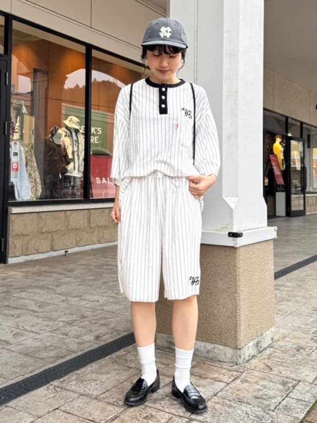 FREAK'S STORE | 別注 KANNAIGI by Healthknit/パイル/館内着/ヘルス
