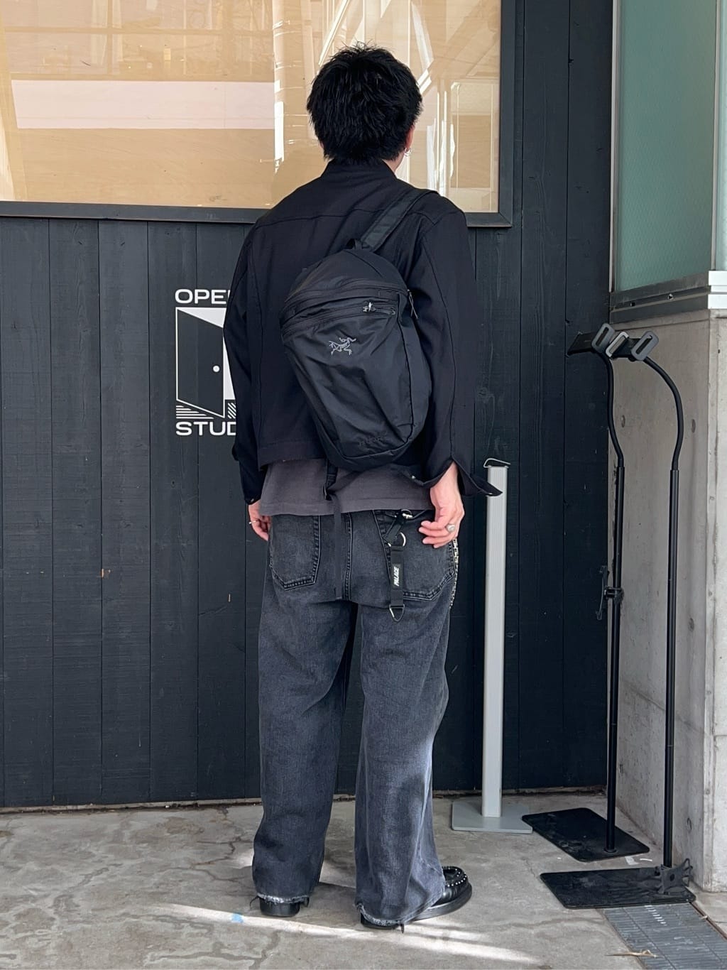 FREAK’S STOREのコーディネートを紹介します。｜Rakuten Fashion(楽天ファッション／旧楽天ブランドアベニュー)6988396