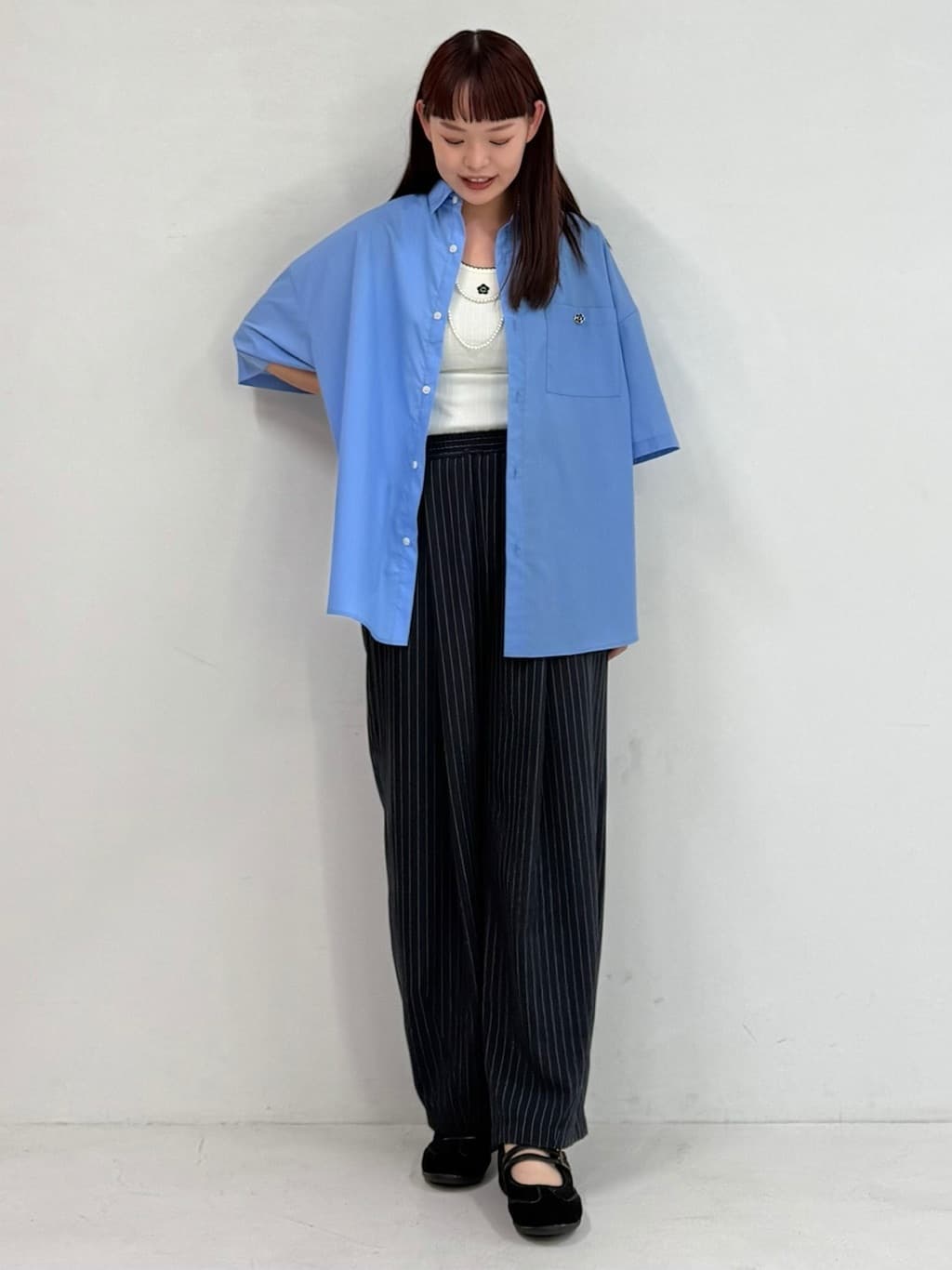 FREAK'S STORE | MARY QUANT × PUBLUX マリークワント ピコレース ワン