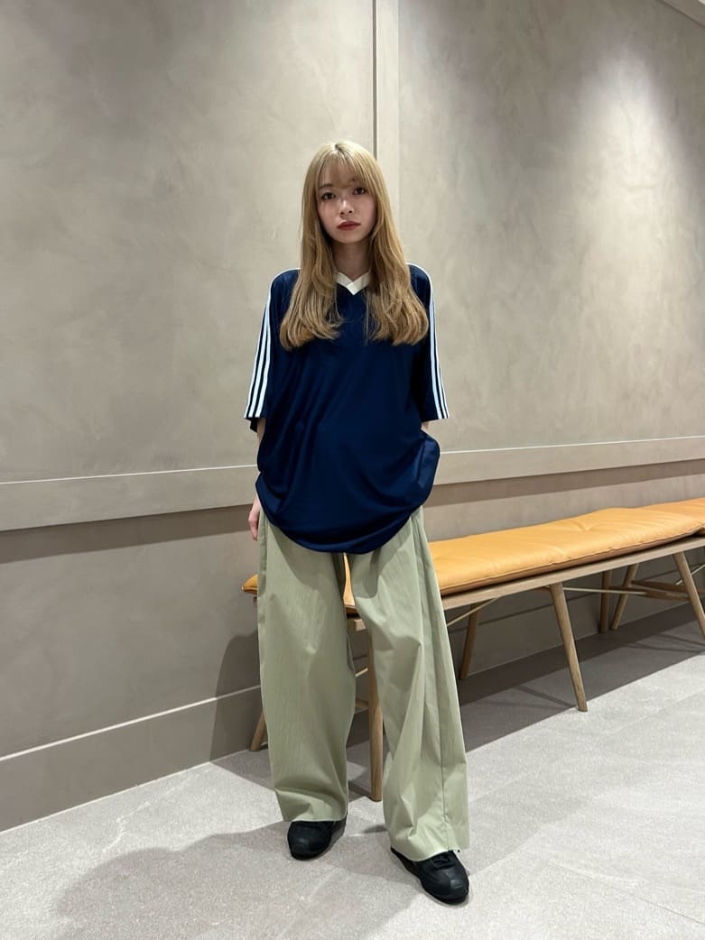 BEAUTY&YOUTH UNITED ARROWS | 【別注】<adidas Originals