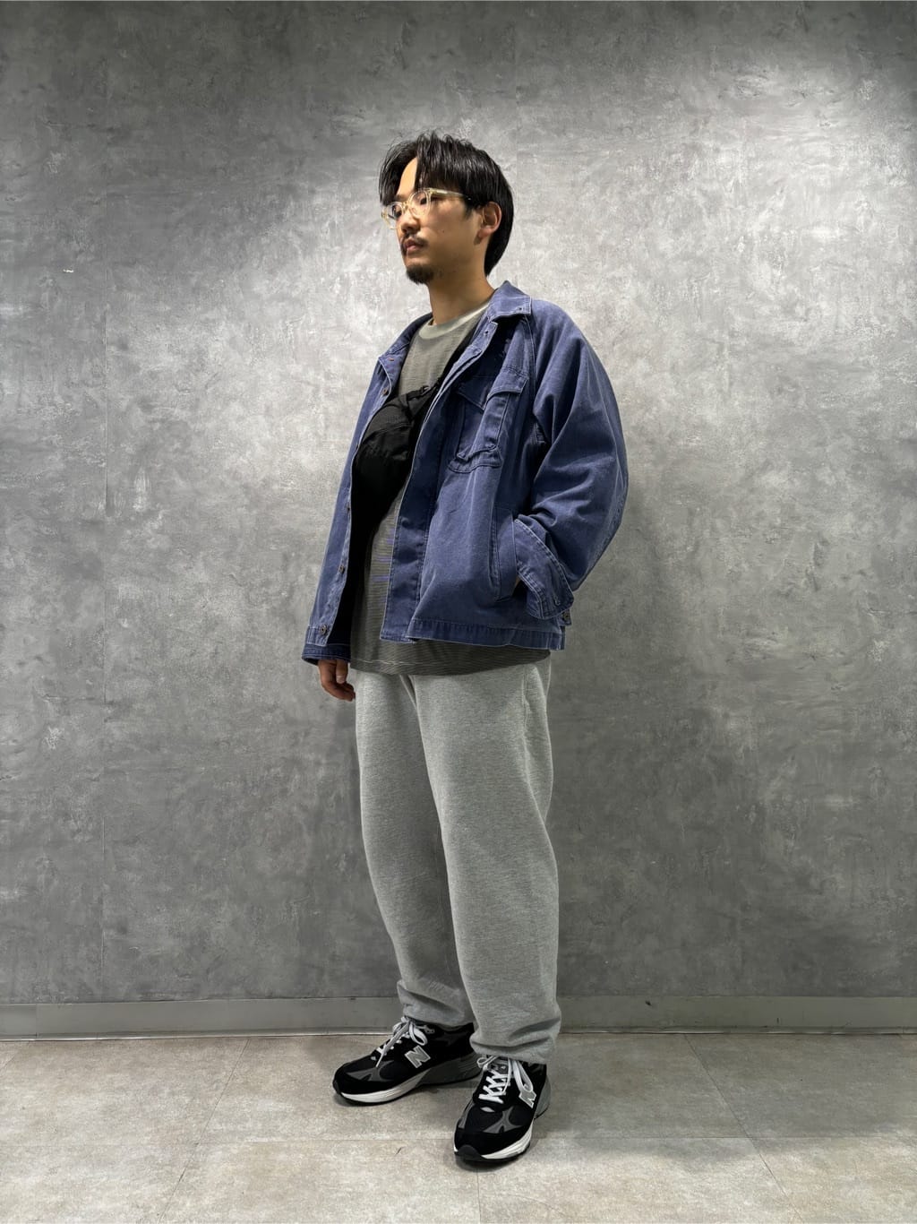 Snow Peak | Sulfur Dyed Fade Coverall | Rakuten Fashion(楽天