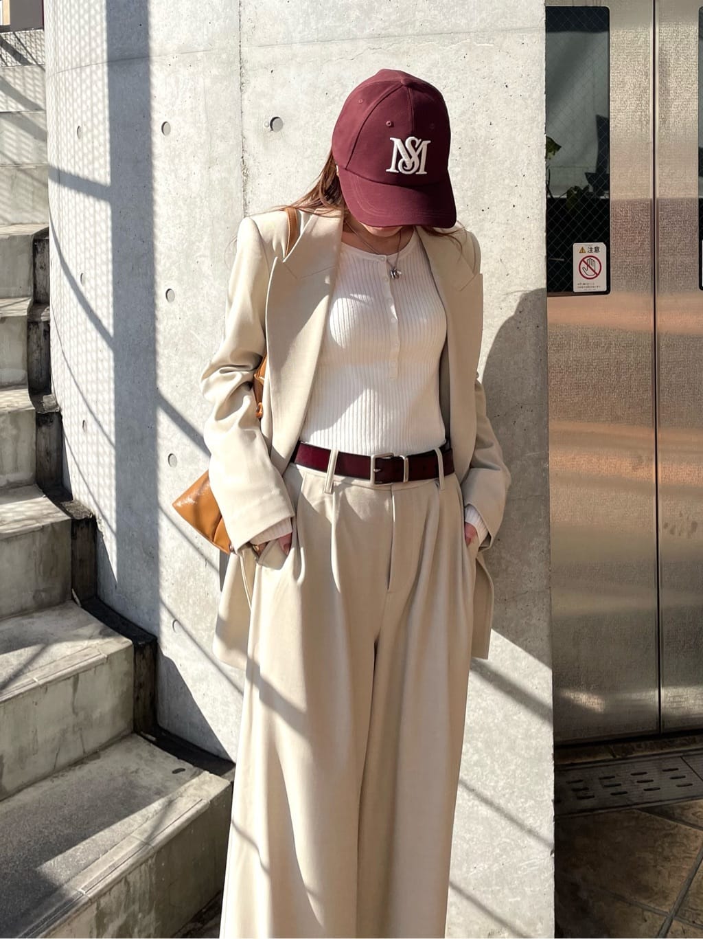 moussy | DOUBLE BREASTED ジャケット | Rakuten Fashion(楽天