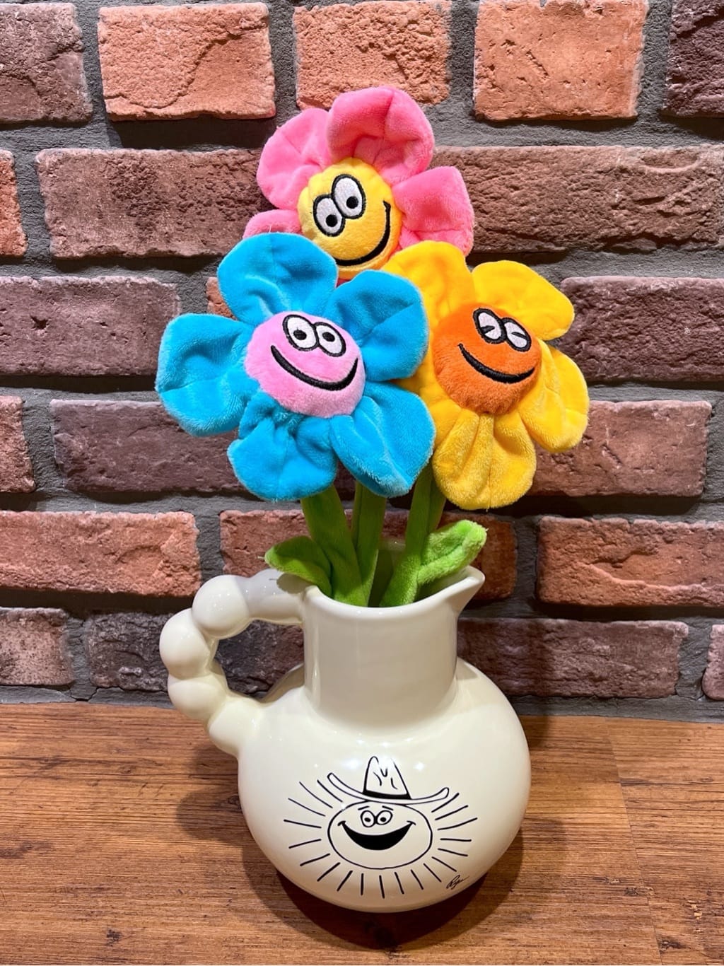 RODEO CROWNS WIDE BOWL | (Ryu Ambe) フラワーベース | Rakuten