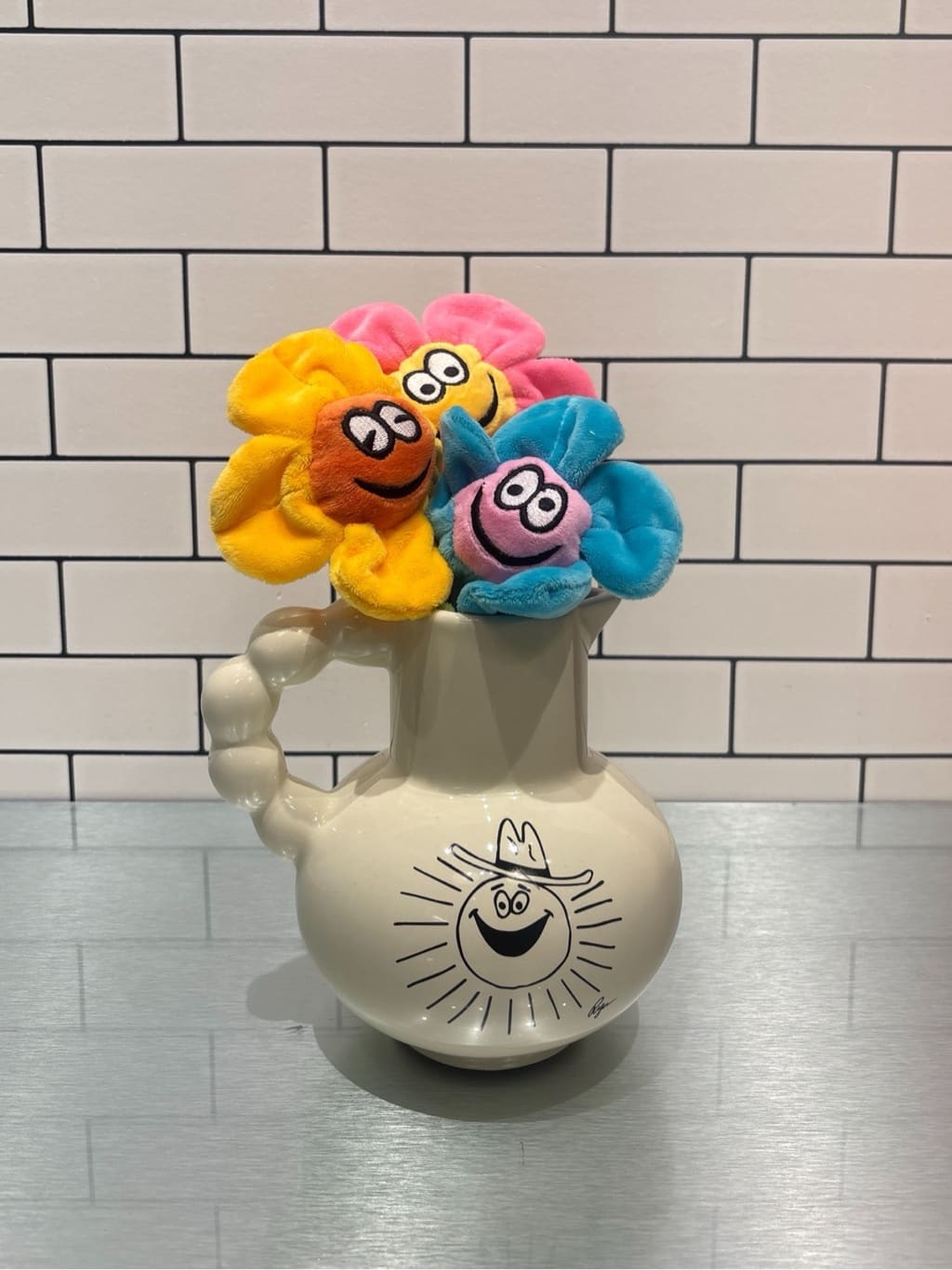 RODEO CROWNS WIDE BOWL | (Ryu Ambe) フラワーベース | Rakuten