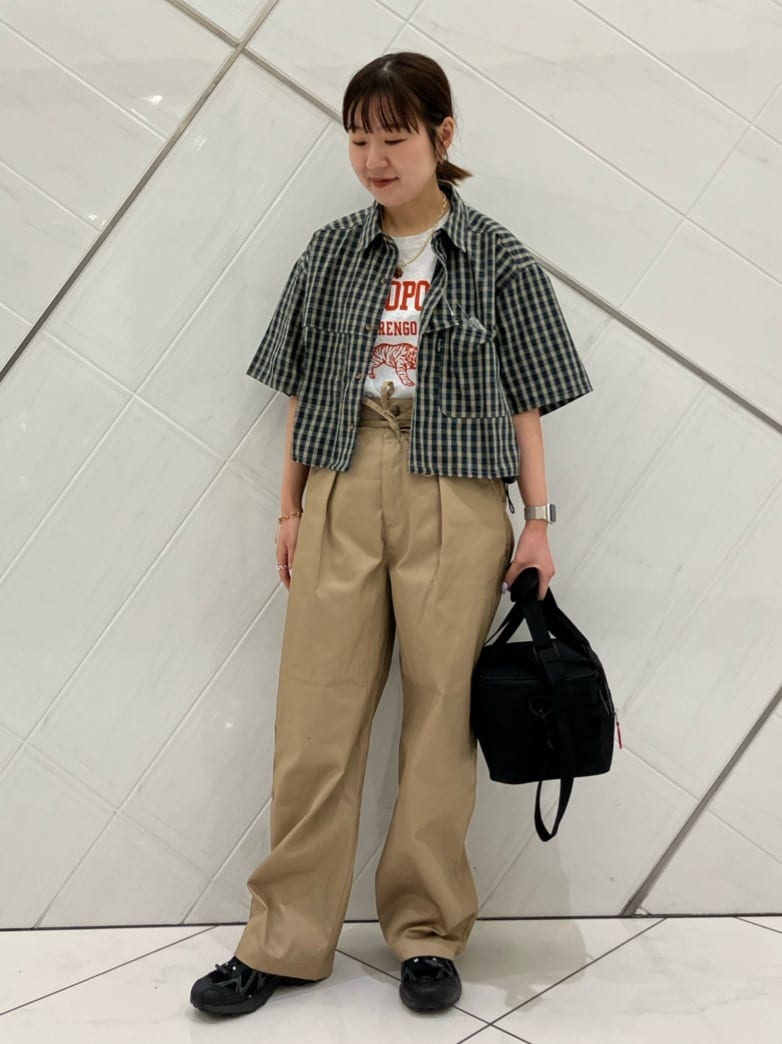 FREAK'S STORE | 別注 SOFT COOLER 5L ソフトクーラー 5L | Rakuten