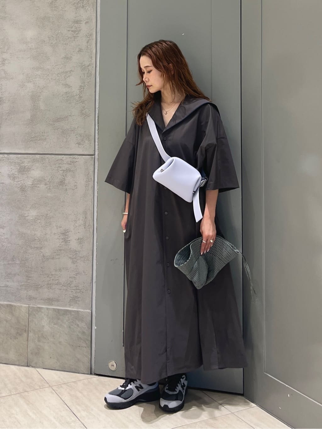 UNITED ARROWS | ギンガムチェック ハット UV | Rakuten Fashion(楽天