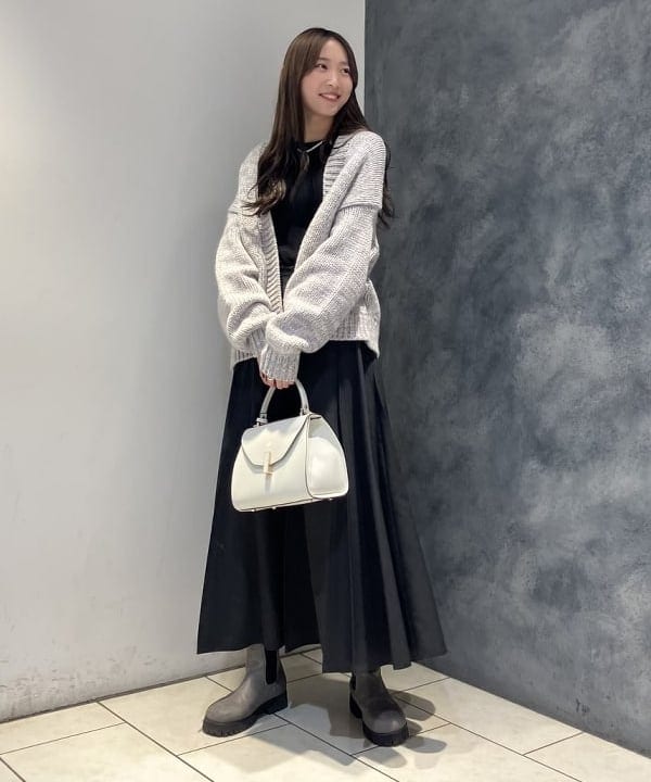 Demi-Luxe BEAMS | 【7/26 9:59まで ＋20％ポイントバック中】【別注