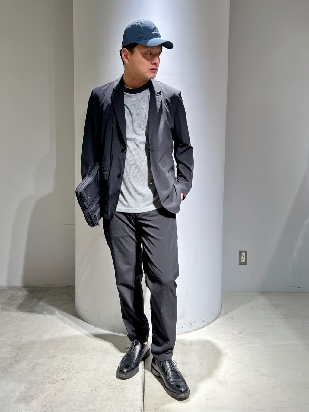 Snow Peak | Breathable Quick Dry Jacket | Rakuten Fashion(楽天