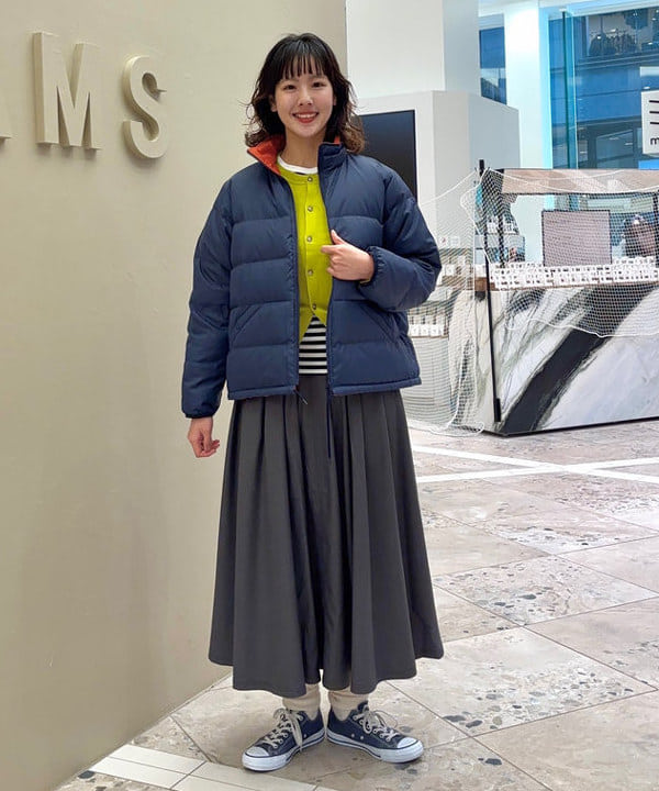 Beams boy グラミチ スカート 予約 鮮やかなカラー GRAMICCI 別注 Beams boy グラミチ スカート 予約 鮮やかなカラー GRAMICCI 別注