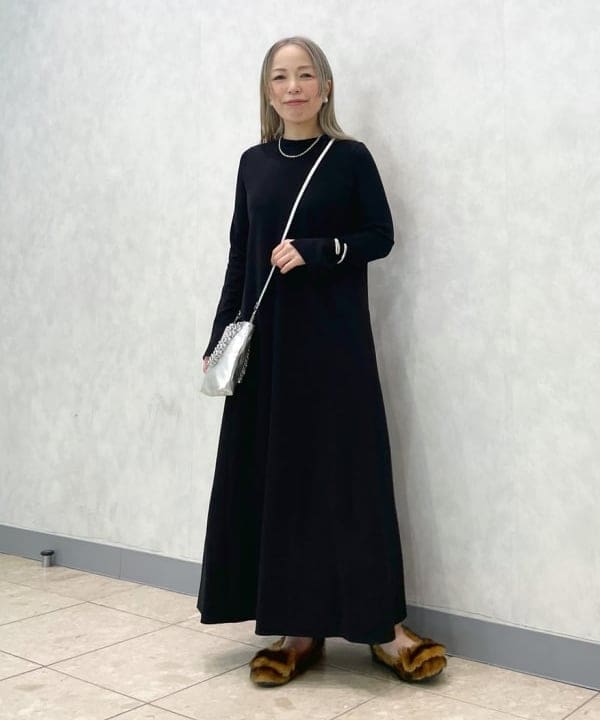 Demi-Luxe BEAMS | ＜ストレッチ/手洗い可＞LEE * Demi-Luxe BEAMS