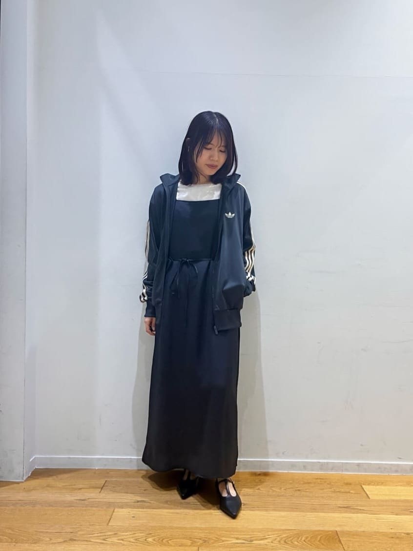 UNITED ARROWS green label relaxing | 【国内EXCLUSIVE】<adidas