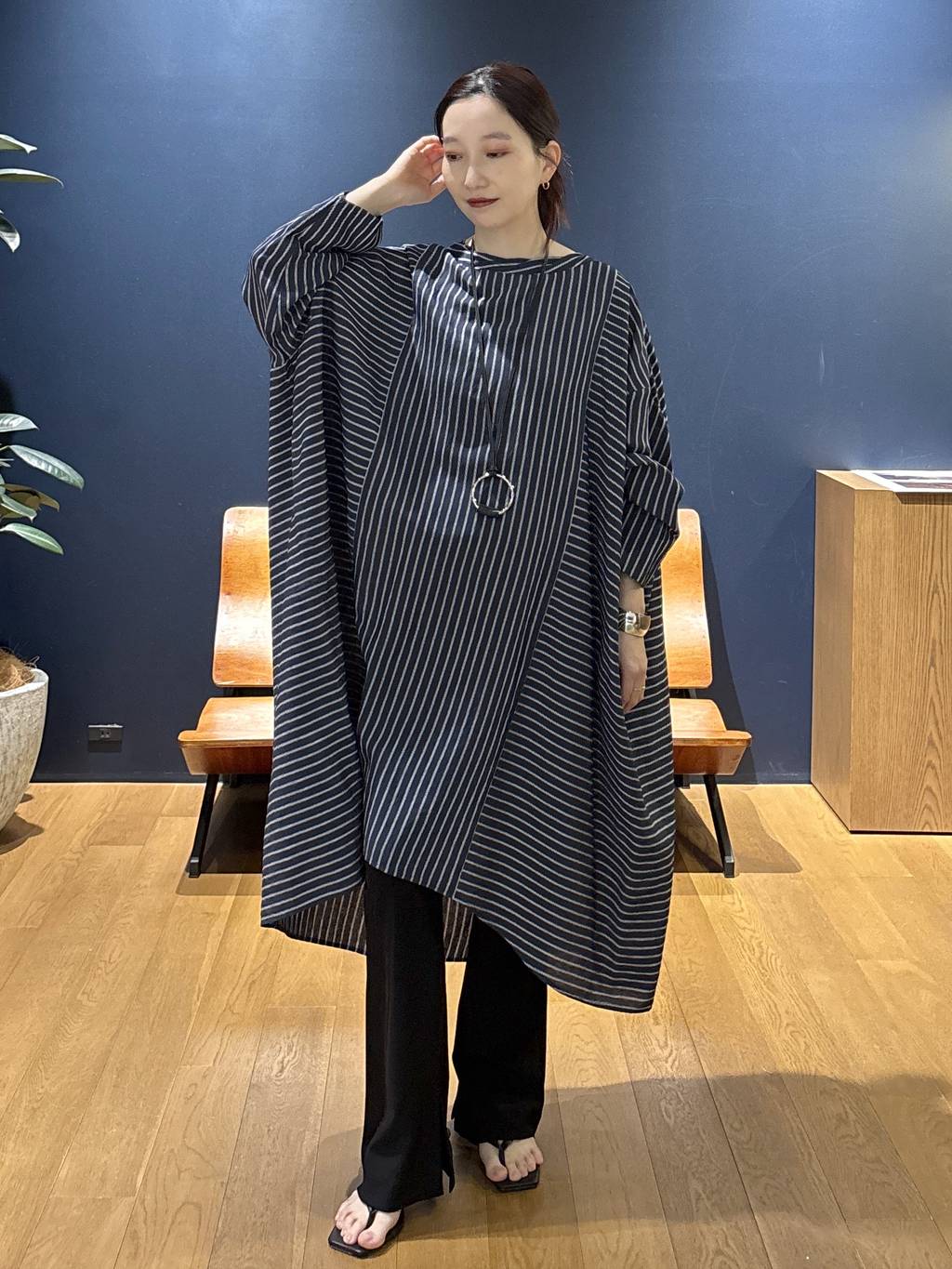 Curensology | ハイテンションフレアパンツ | Rakuten Fashion(楽天