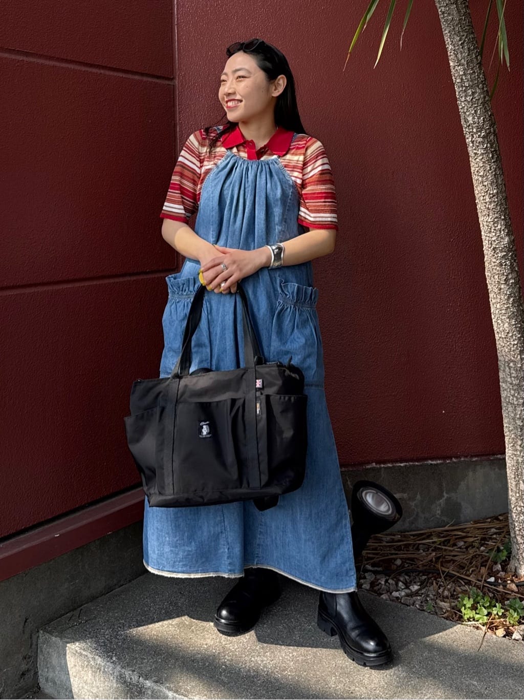 FREAK'S STORE | SUN LIGHT COLOR #D ファッション用グラス | Rakuten