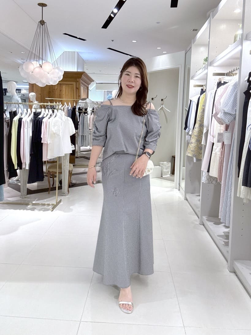La boutique BonBon | 【今すぐお届け・接触冷感】サッカーマーメイド