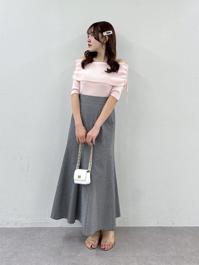 La boutique BonBon | 【今すぐお届け・接触冷感】サッカーマーメイド