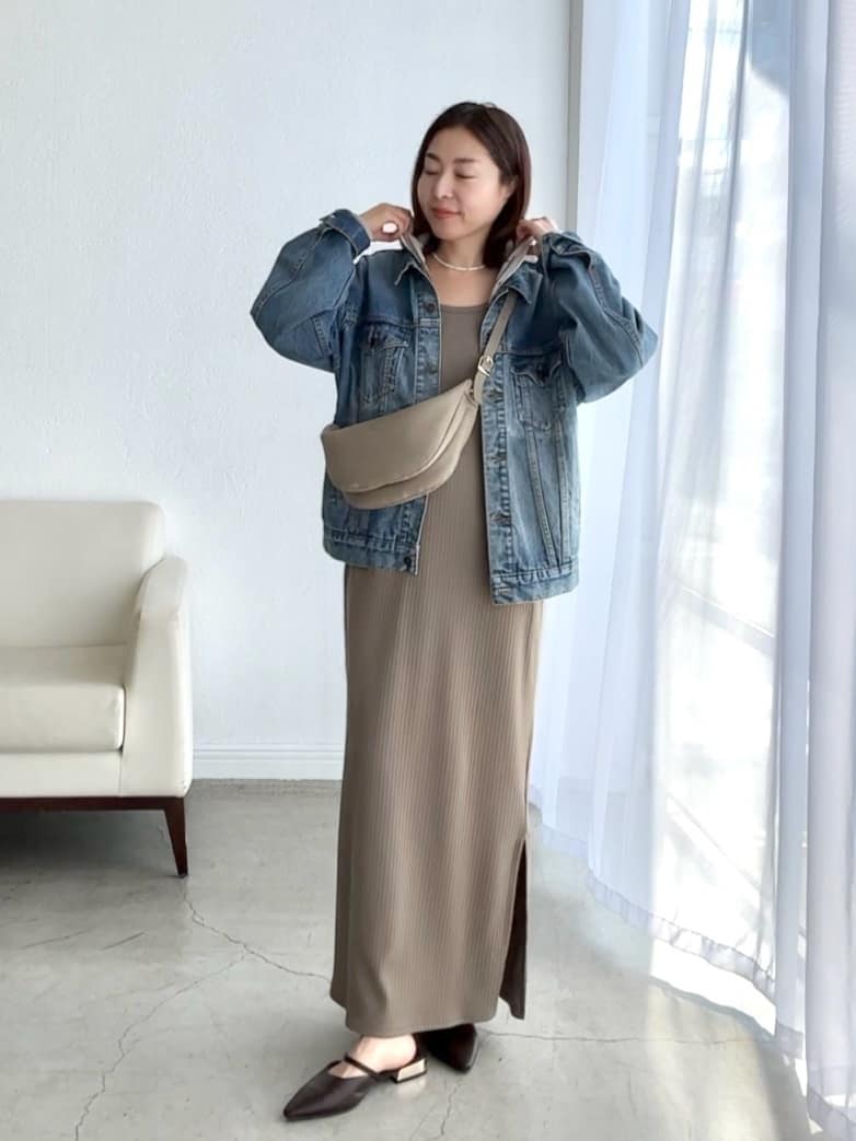 RIVE DROITE | スポンジダンボールZIPパーカーカットソー | Rakuten