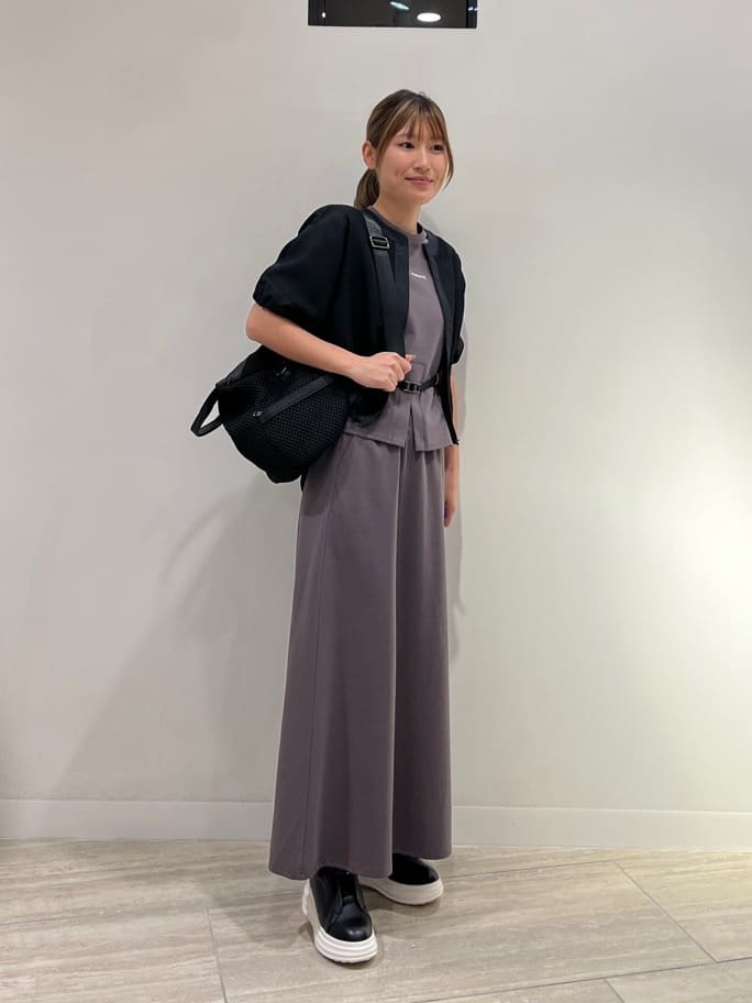 Vin | ドロストメッシュライトアウター | Rakuten Fashion(楽天