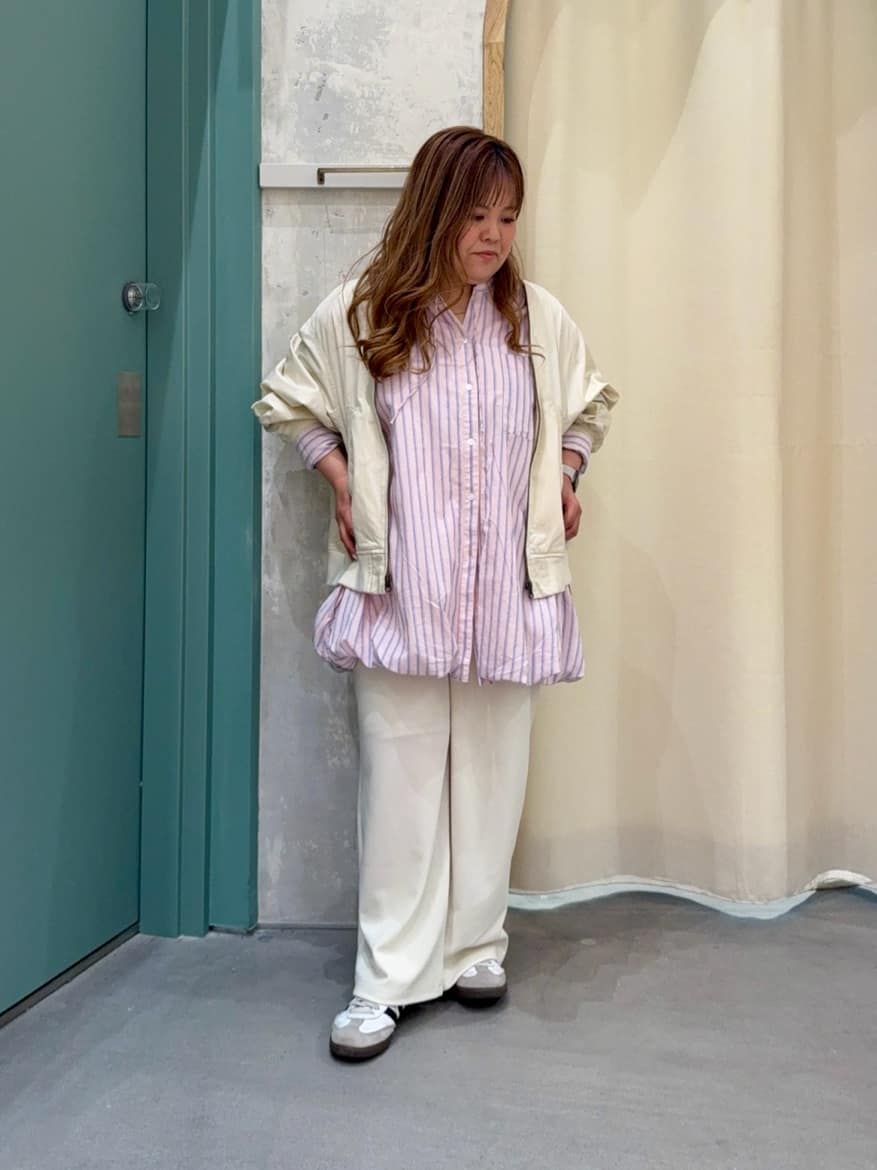 CIAOPANIC TYPY | 【2WAY】ZIP切替トレンチコート | Rakuten Fashion
