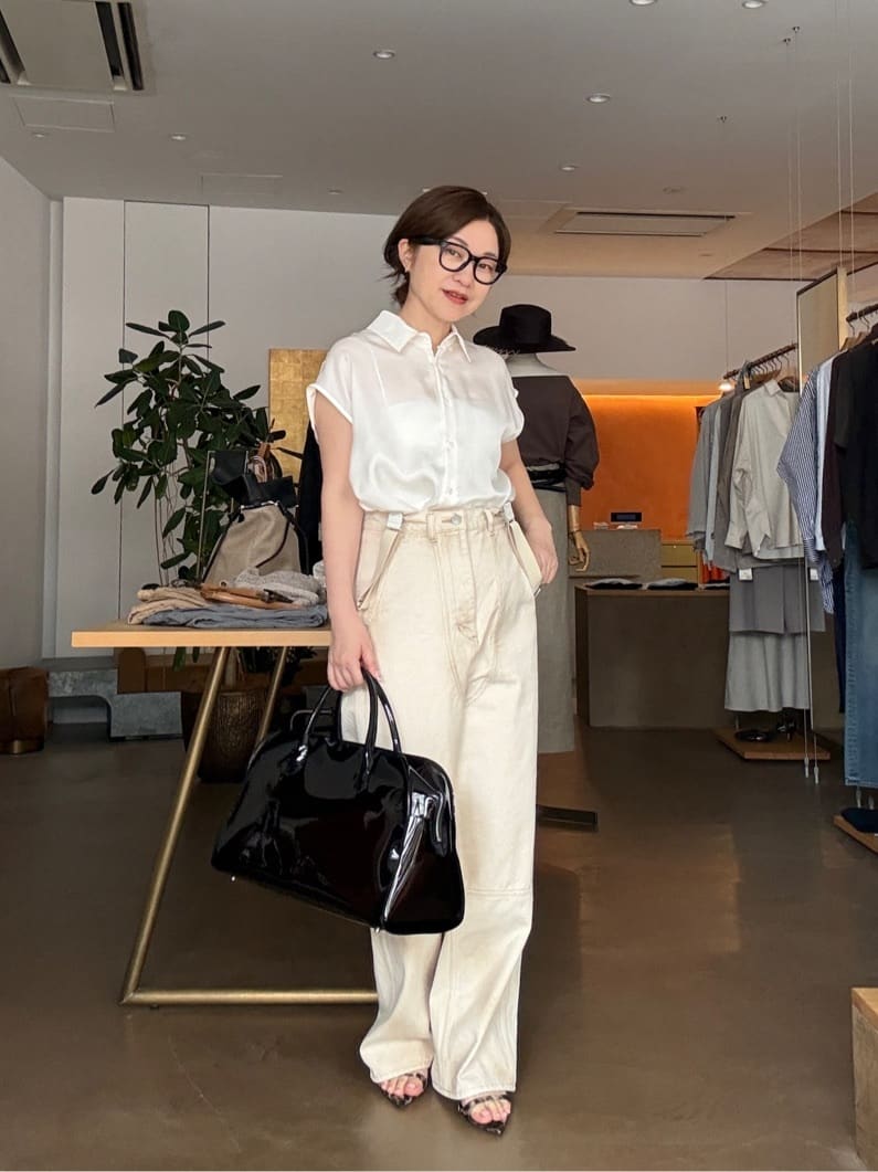 Whim Gazette | 【Hoaw.】サスペンダー | Rakuten Fashion(楽天