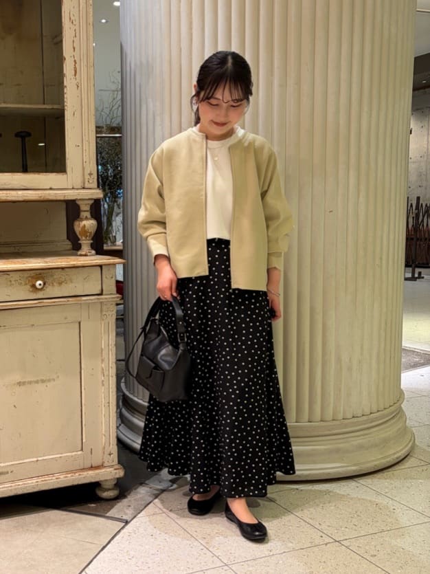 BEARDSLEY | Tブラウス | Rakuten Fashion(楽天ファッション／旧楽天